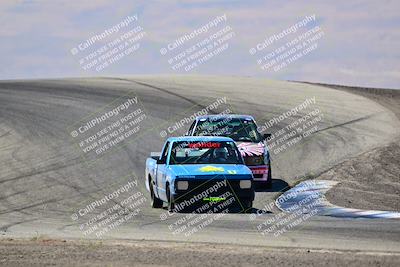 media/Sep-29-2024-24 Hours of Lemons (Sun) [[6a7c256ce3]]/Phil Hill (1230-1)/